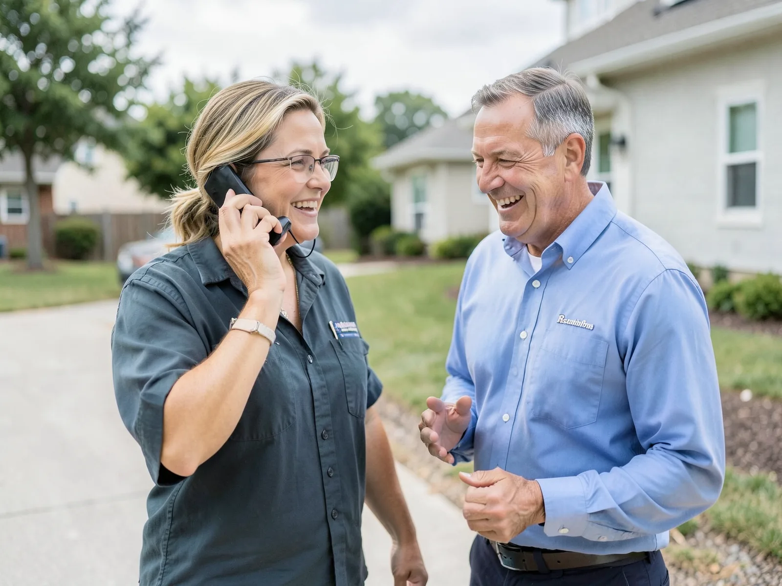 Frequently Asked Questions About Flood Damage Restoration in Lake Bluff, IL